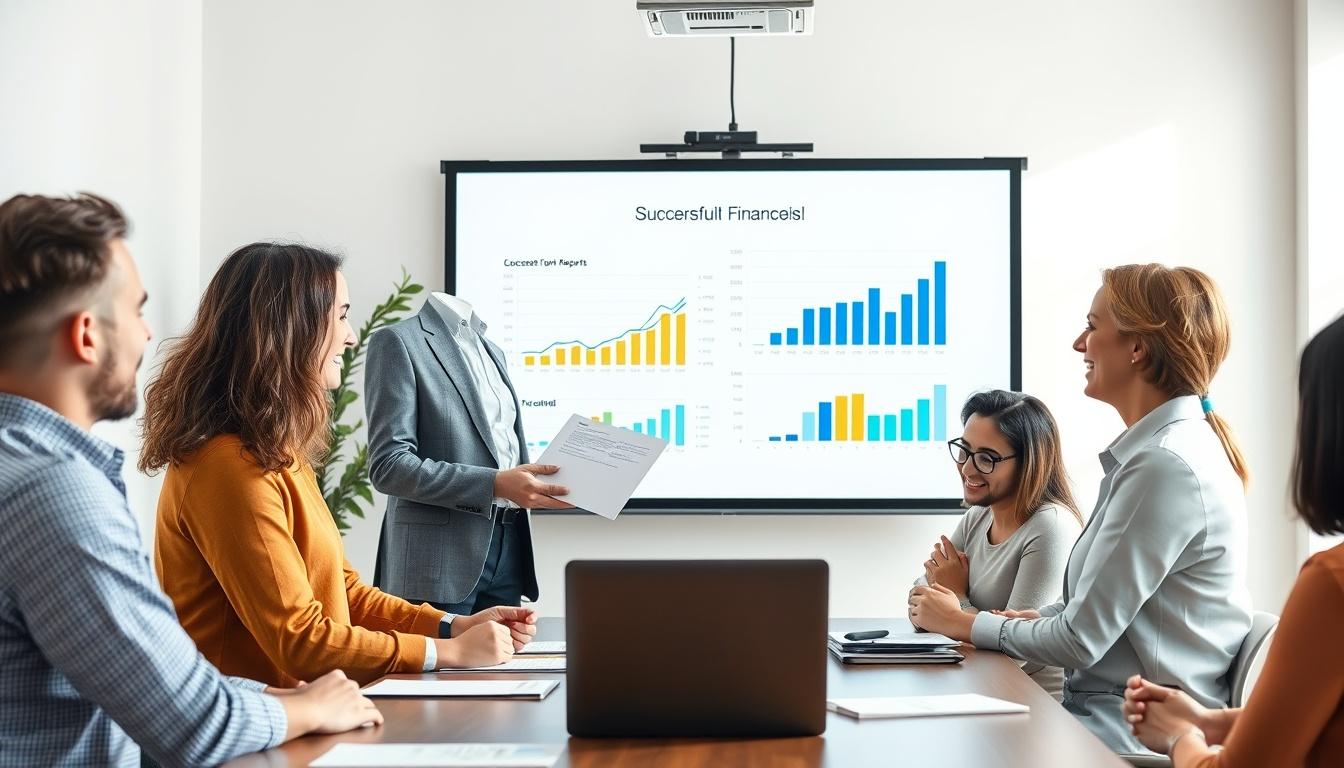 Contabilidad para Freelancers